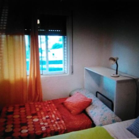 Nice Apartment On The Coast To Relax And Work Cartagena Exterior foto